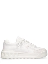 Lacklederpumps xl One Stud