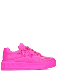 Lacklederpumps xl One Stud