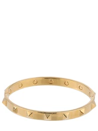 5mm Armreif rockstud