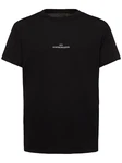 T-shirt mit Logo 