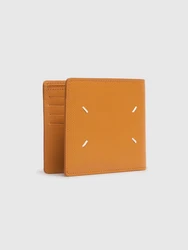 Brieftasche Mit Logo 