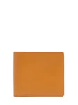 Brieftasche Mit Logo 