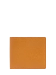 Brieftasche Mit Logo 