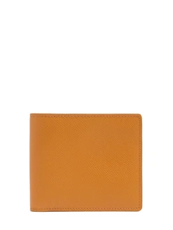 Brieftasche Mit Logo