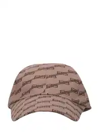 Bedruckte Trucker-kappe Mit Bb-logo