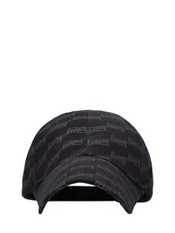 Bedruckte Trucker-kappe Mit Bb-logo