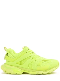 Track-sneakers