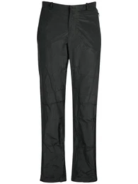 Nylonhose