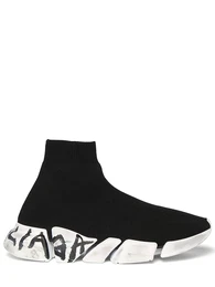 Sneakers speed 2.0 Lt
