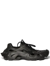 Sneakers hd