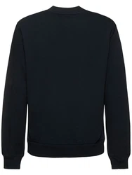 Sweatshirt Aus Jersey Essential 