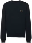 Sweatshirt Aus Jersey Essential 