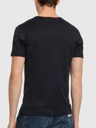 T-shirt Essential 