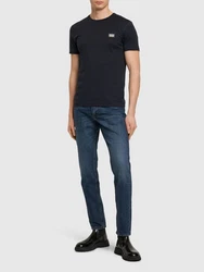 T-shirt Essential 