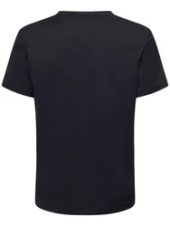 T-shirt Essential 