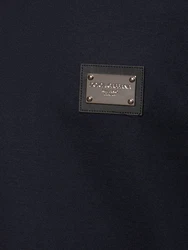 T-shirt Essential 