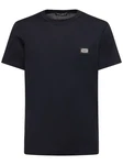 T-shirt Essential 