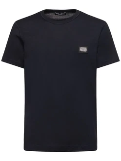 T-shirt Essential