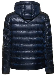 Daunenjacke Mit Kapuze Crofton 