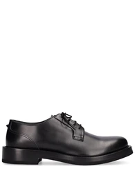 Schnrschuhe rockstud Cald