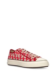 Sneakers Iconographe Rosa