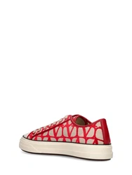 Sneakers Iconographe Rosa
