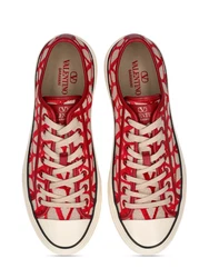 Sneakers Iconographe Rosa