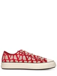Sneakers Iconographe Rosa