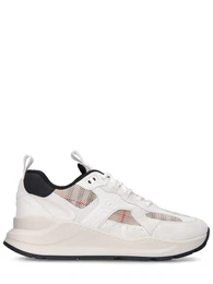 Sneakers sean