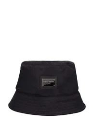 Fischerhut Aus Nylon