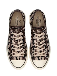 Sneakers Iconographe Grau