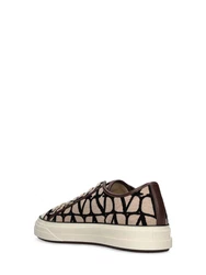 Sneakers Iconographe Grau