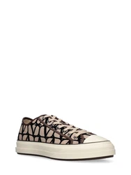 Sneakers Iconographe Grau