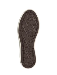 Sneakers Iconographe Grau
