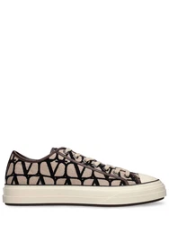 Sneakers Iconographe Grau