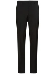 Schmale Hose