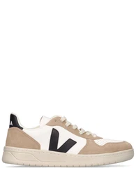 Sneakers v-10