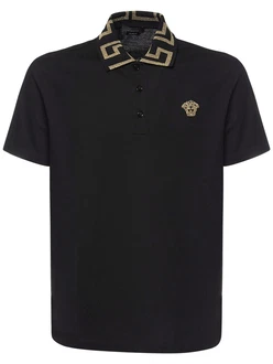 Polohemd