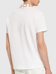Polohemd 