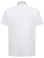 Polohemd 