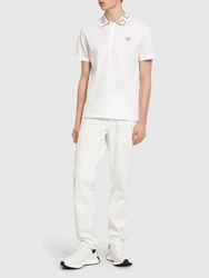 Polohemd 