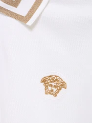 Polohemd 