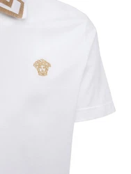 Polohemd 