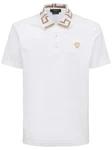 Polohemd 