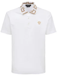 Polohemd 
