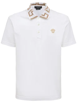 Polohemd 