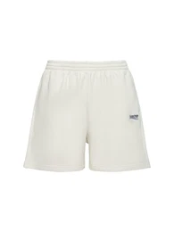 Baumwollshorts
