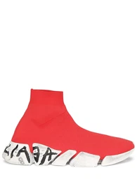 Sneakers speed 2.0 Lt