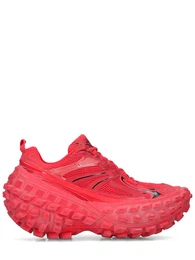 Sneakers bouncer