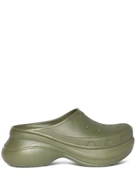 Crocs Mules